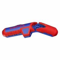 KNIPEX 16 95 03 SB ErgoStrip PV ...