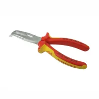 Knipex 26 26 200 VDE 