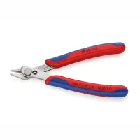 Knipex 78 03 125 Electronic Supe...