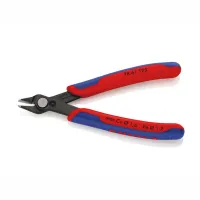 Knipex 78 61 125 Super Knips