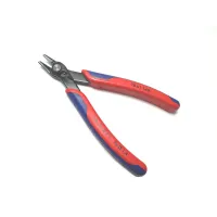 Knipex 78 61 140 Präzisionszange