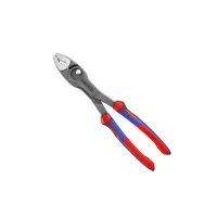 Knipex 82 02 250