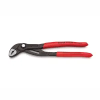 Knipex 87 01 250 Wasserpumpenzan...