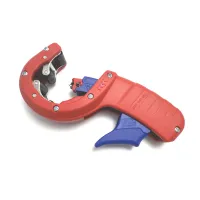 Knipex Rohrschneider bis 50 mm