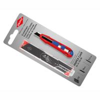 Knipex Ersatzklingen