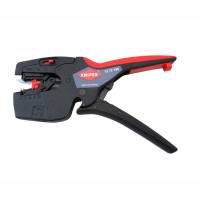 Knipex NexStrip 12 72 190