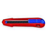 Knipex CutiX® 90 10 165BK Univer...