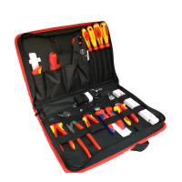 Knipex Werkzeugtasche 002111