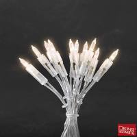 Konstsmide 6303-103 LED Mini Lic...
