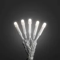 LED Innen Lichterkette