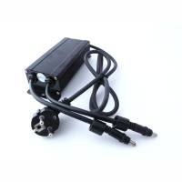 LED Netzteil 24 V 96 Watt 4A IP ...