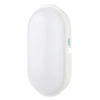 Ledino LED-Leuchte Schwabing