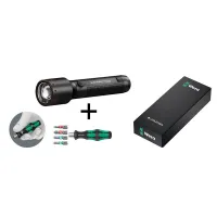 LEDLENSER 503028