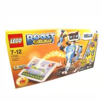 LEGO 17101 Boost