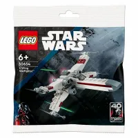 LEGO 30654 X-Wing Starfighter