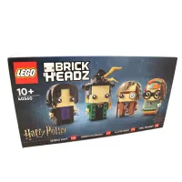LEGO 40560 BrickHeadz - Harry Po...