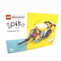 Lego Education Serie