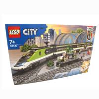 LEGO 60337 Lego City Personen Sc...