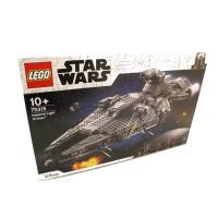 LEGO 75315 Star Wars Imperial Li...