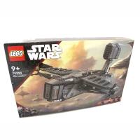 LEGO 75323 Star Wars Die Justifi...