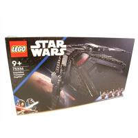 LEGO 75336 Star Wars Die Scythe ...