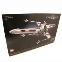 LEGO 75355 Star Wars X-Wing Star...