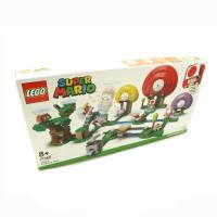 LEGO Super Mario 71368 Toads Sch...