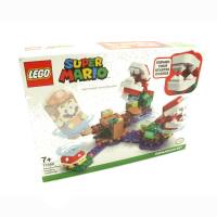 LEGO Super Mario 71382 Piranha-P...
