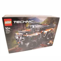 LEGO Technic 42139