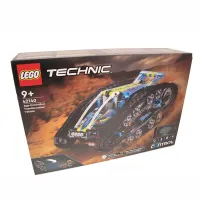 LEGO Technic 42140
