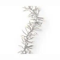 Ausverkauft