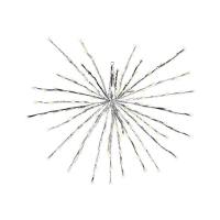 Lumineo 492658 LED Polarstern 70...