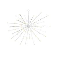 Lumineo 492688 LED Polarstern 45...