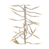 Lumineo 494622 LED Cluster Licht...