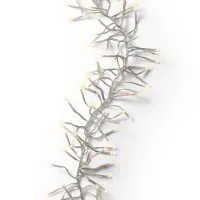 Ausverkauft