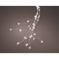 Lumineo 496157 LED Micro Lichtbü...