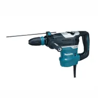 Makita HR4013C