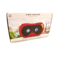Mattel DLL68 View-Master Starter...