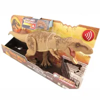 T-Rex HXF53