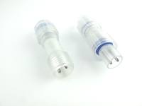 MK 001-799 Quick Fix Adapter Set...