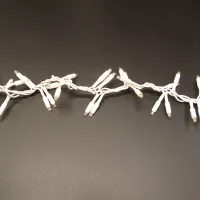 MK 019-419 Magic String Lite 120...