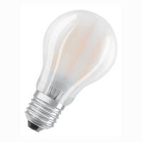 OSRAM LED Filament E 27 - 4 Watt...