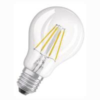 OSRAM LED Filament E 27 - 4 Watt...