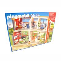 PLAYMOBIL 6657 City Life - Kinde...