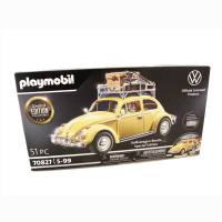 PLAYMOBIL 70827 Volkswagen Käfer...