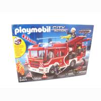 PLAYMOBIL 9464 City Action Feuer...