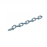 Pollmann Knotenkette 30 Meter