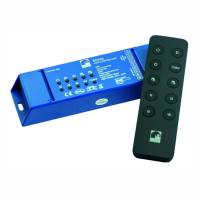 Rutec 80495 LED Controller