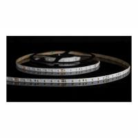 LED Stripe 5 Meter