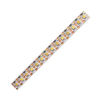 LED LED Stripe 5 Meter 2700-6300K